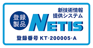 NETIS:KT-200005-A
