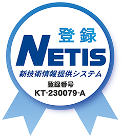 NETIS:KT-230079-A